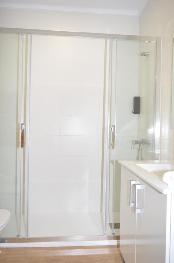 Floridos Playa Piso Reformado De 2 Habitaciones A 50M De La Playa La Cala Del Moral 外观 照片